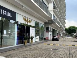 Link@amk (D20), Factory #553448571